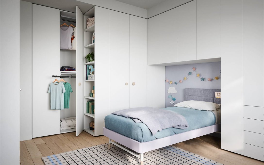 BedHabits Kidsrooms Design 23 014 015 WEB